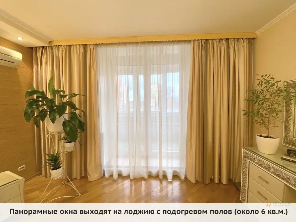 Продается 2-комнатная квартира Чехова, д. 2А - Фото 15