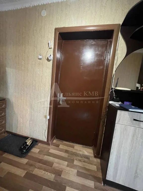 Продажа квартиры, Георгиевск, ул. Юбилейная - Фото 16