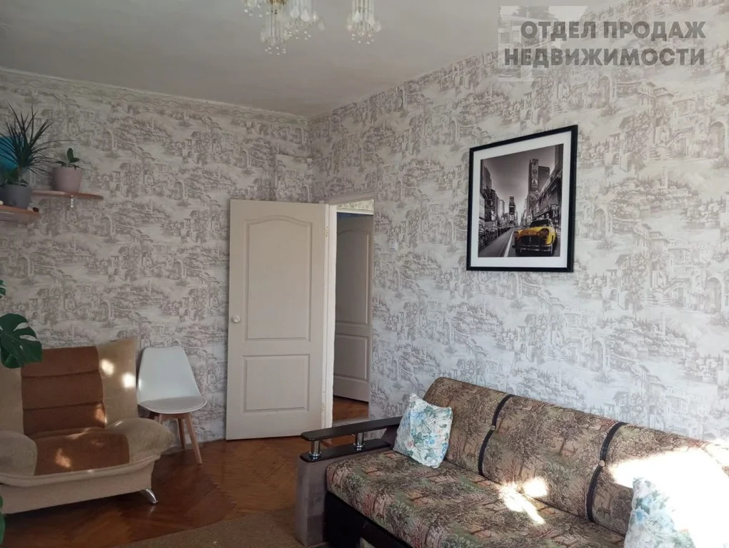 Объект 537725 - Фото 3