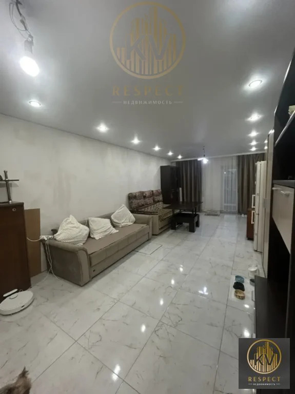 Продажа дома, Минеральные Воды, ул. Канглинская - Фото 9