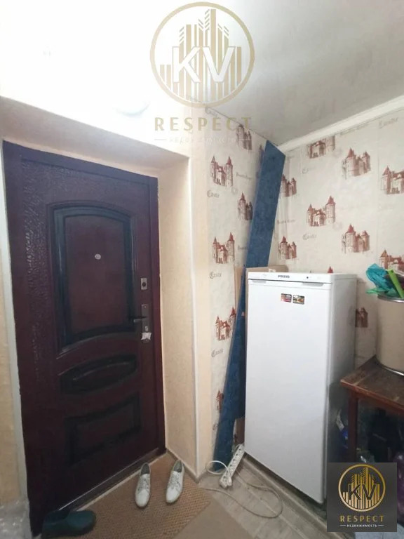 Продажа квартиры, Кисловодск, ул. Калинина - Фото 5