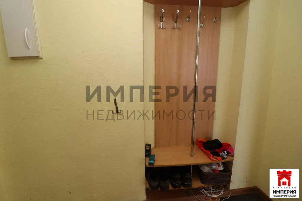 Продажа квартиры, Магадан, ул. Пролетарская - Фото 13