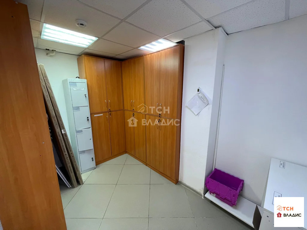 Продажа готового бизнеса, Ивантеевка, ул. Хлебозаводская - Фото 9