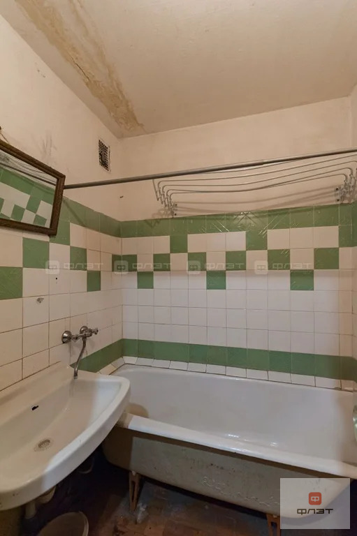 Продажа квартиры, Казань, Победы пр-кт. - Фото 16