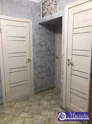 Продажа квартиры, Батайск, СЖМ улица - Фото 6