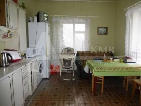 Продажа дома, Иноземцево, Ул. Дачная - Фото 8