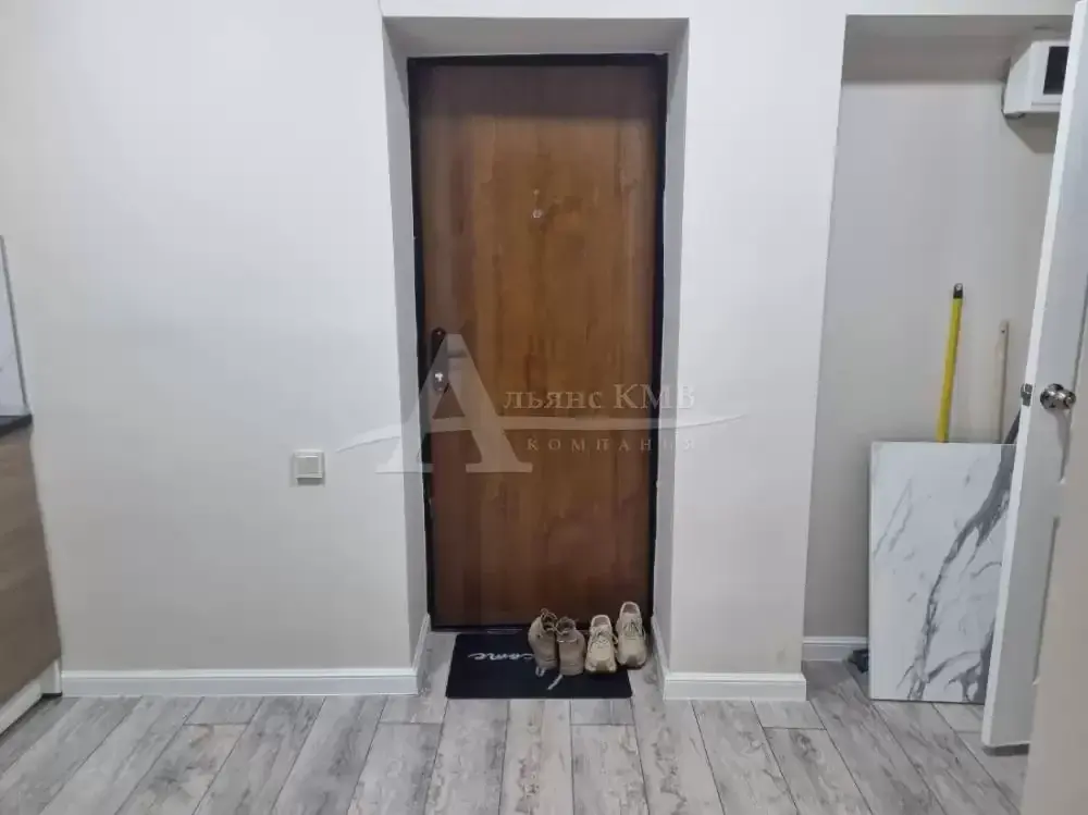 Продажа квартиры, Георгиевск, Федорова ул. - Фото 13