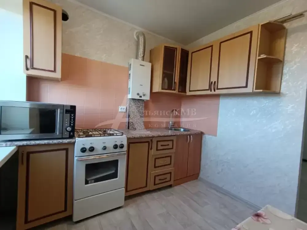 Продажа квартиры, Георгиевск, ул. Бойко - Фото 10