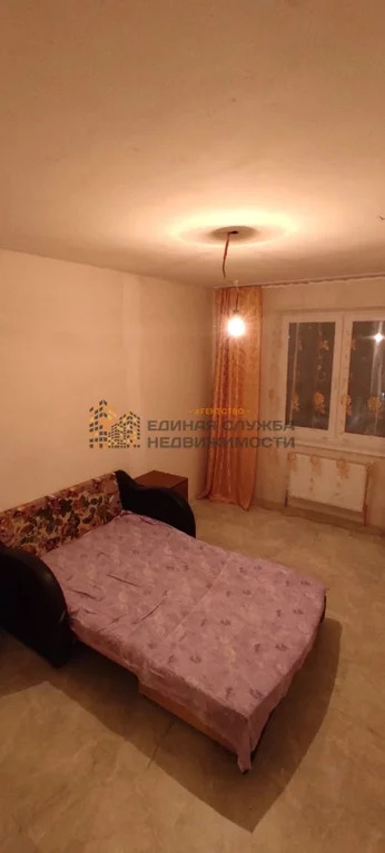 Аренда квартиры, Уфа, ул. Правды - Фото 2