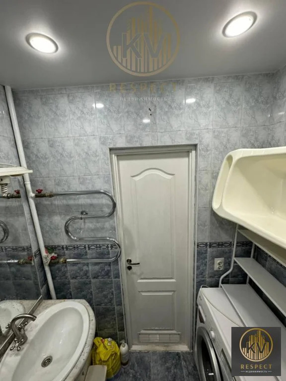 Продажа квартиры, Пятигорск, ул. Пушкинская - Фото 20