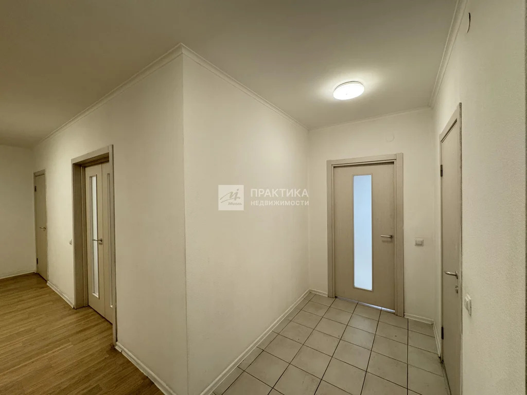 Продажа квартиры, Балашиха, Балашиха г. о., Реутовская улица - Фото 15