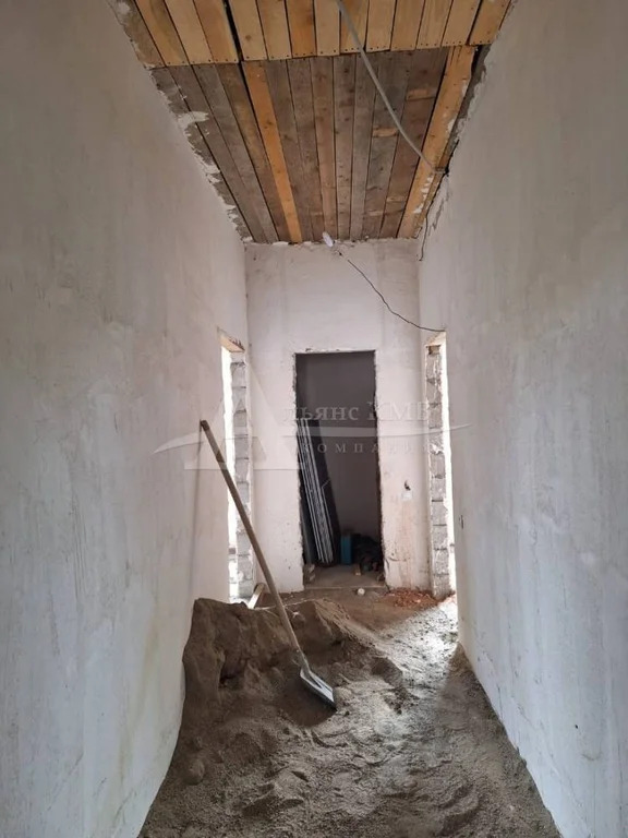 Продажа дома, Георгиевск, ул. Горького - Фото 3