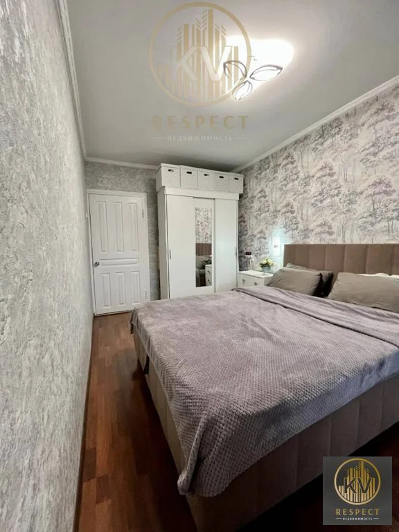 Продажа квартиры, Кисловодск, ул. Свердлова - Фото 2