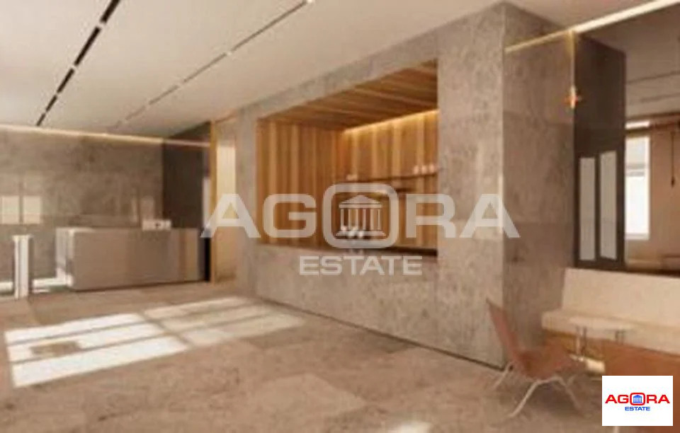 Аренда офиса, м. Воробьёвы горы, Лужнецкая наб. - Фото 6