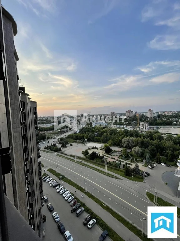 Продажа квартиры, Иваново, ул. Профсоюзная - Фото 3