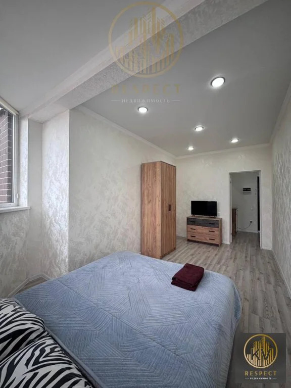 Продажа квартиры, Минеральные Воды, ул. Советская - Фото 3