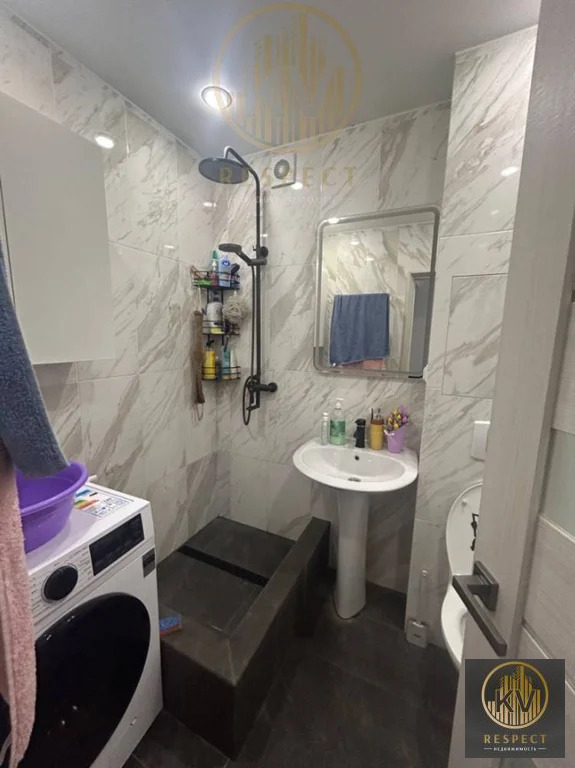 Продажа квартиры, Железноводск, ул. Косякина - Фото 8