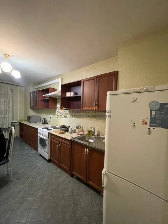 Аренда квартиры, Уфа, ул. Акназарова - Фото 2