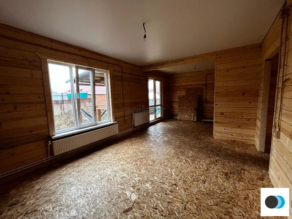 Продажа дома, Ивановский район, улица Ленина - Фото 16