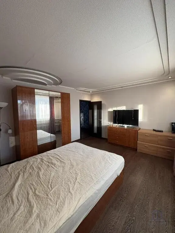 Продаю дом в Ростове-на-Дну Нахичевань 5-я Линия практически центр - Фото 19