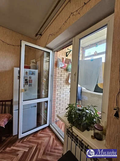 Продажа квартиры, Батайск, северная звезда улица - Фото 7