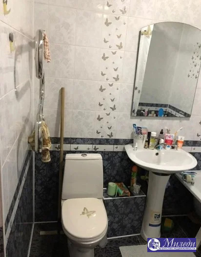 Продажа квартиры, Батайск, ул. Чернышевского - Фото 5