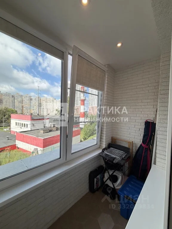 Продажа квартиры, Одинцово, ул. Северная - Фото 5