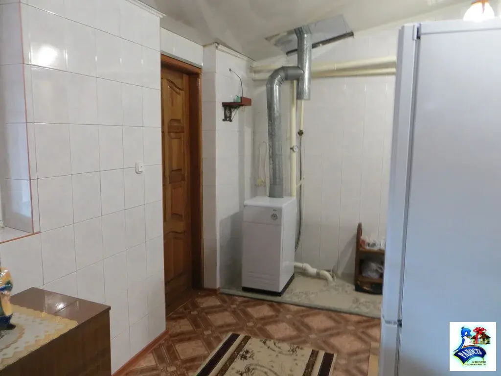 Продам красивый дом возле моря, в котором все есть для хорошей жизни. - Фото 8