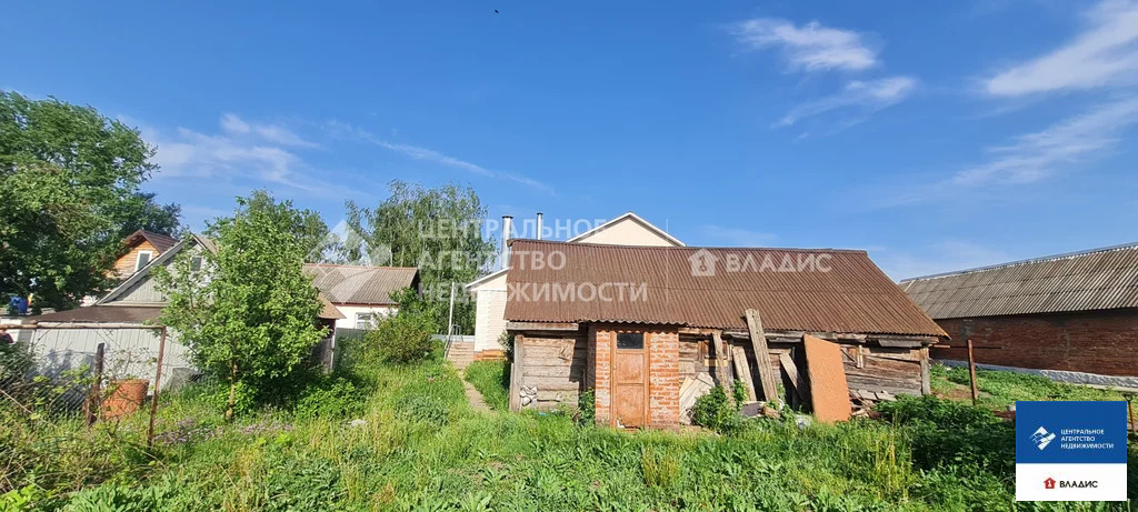 Продажа дома, Подвязье, Рязанский район, ул. Заречная - Фото 5
