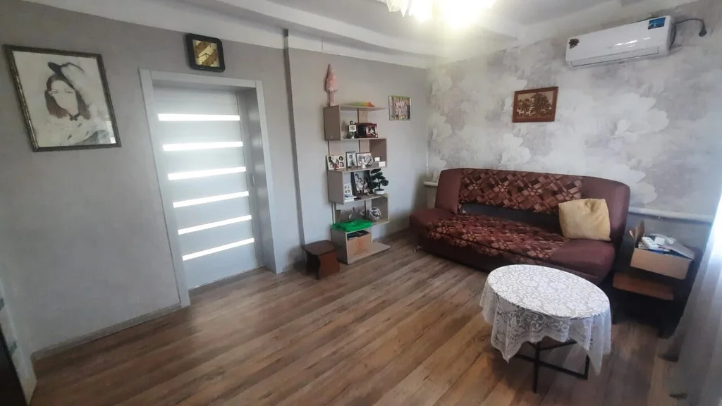 Продажа дома, Абинск, Абинский район, ул. Коллективная - Фото 1