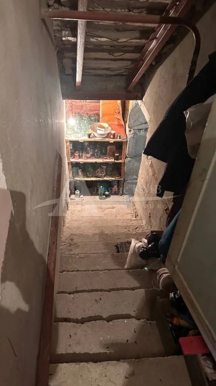 Продажа квартиры, Минеральные Воды, Солнечная ул. - Фото 9