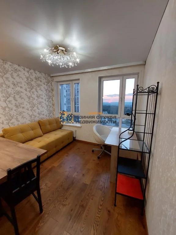 Аренда квартиры, Уфа, ул. Рихарда Зорге - Фото 15