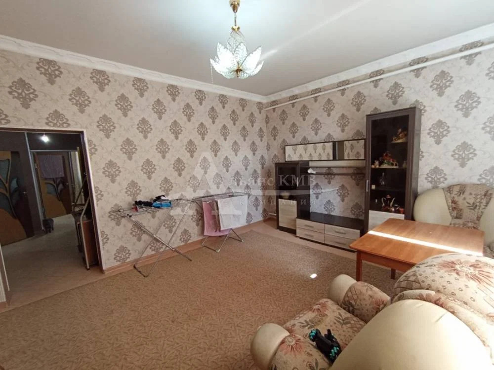 Продажа дома, Георгиевск, Горная ул. - Фото 4