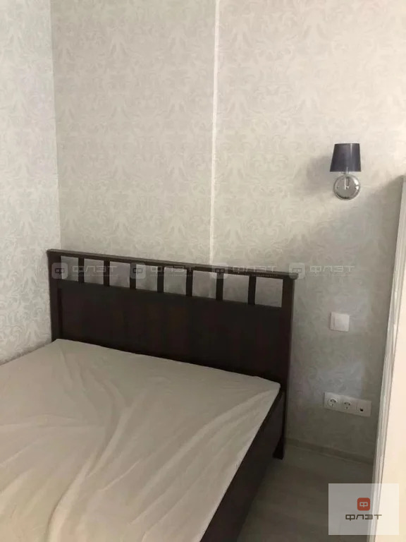 Продажа квартиры, Казань, Победы пр-кт. - Фото 9