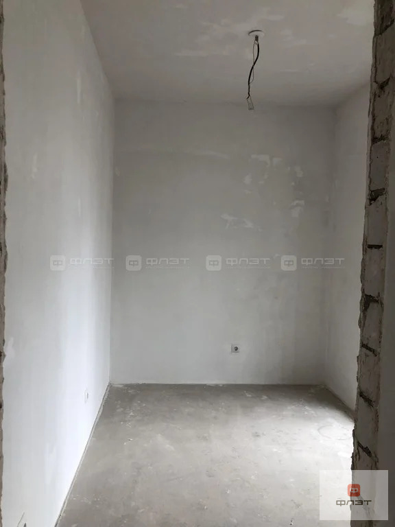 Продажа квартиры, Казань, ул. Зур Урам - Фото 7