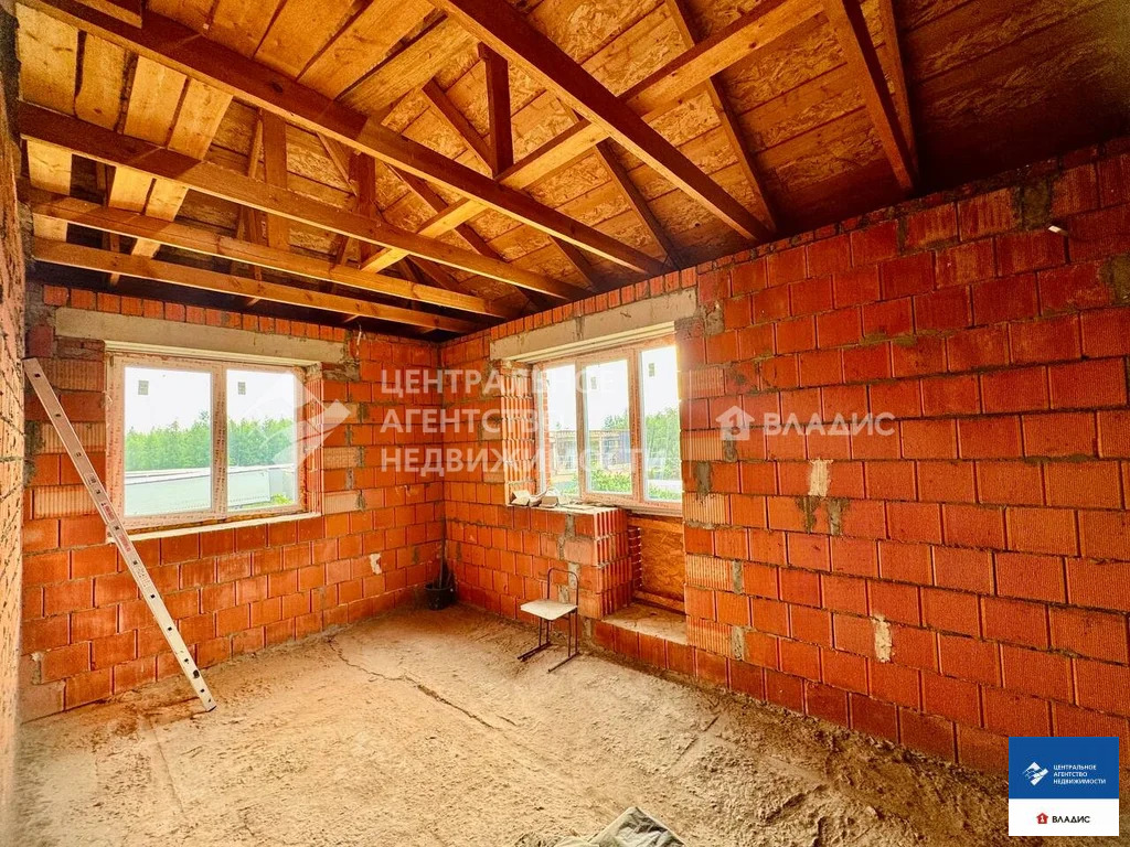 Продажа дома, Рыбное, Рыбновский район, ул. Московская - Фото 2