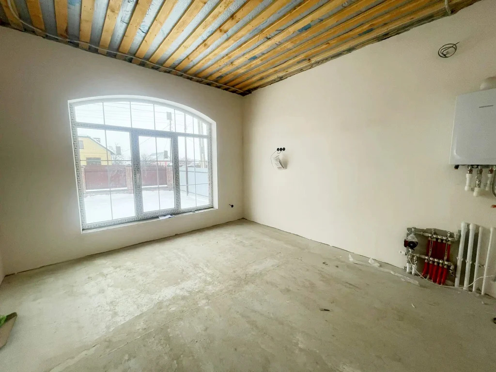 Продажа дома, Полтавская, Красноармейский район, ул. Комсомольская - Фото 11