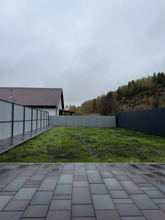 Таунхаус мечты! - Фото 12