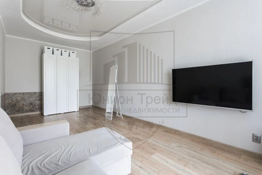 Продажа квартиры, Новосибирск, ул. Свердлова - Фото 5