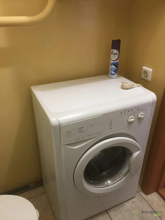 Аренда квартиры, Томск, ул. Дальне-Ключевская - Фото 5