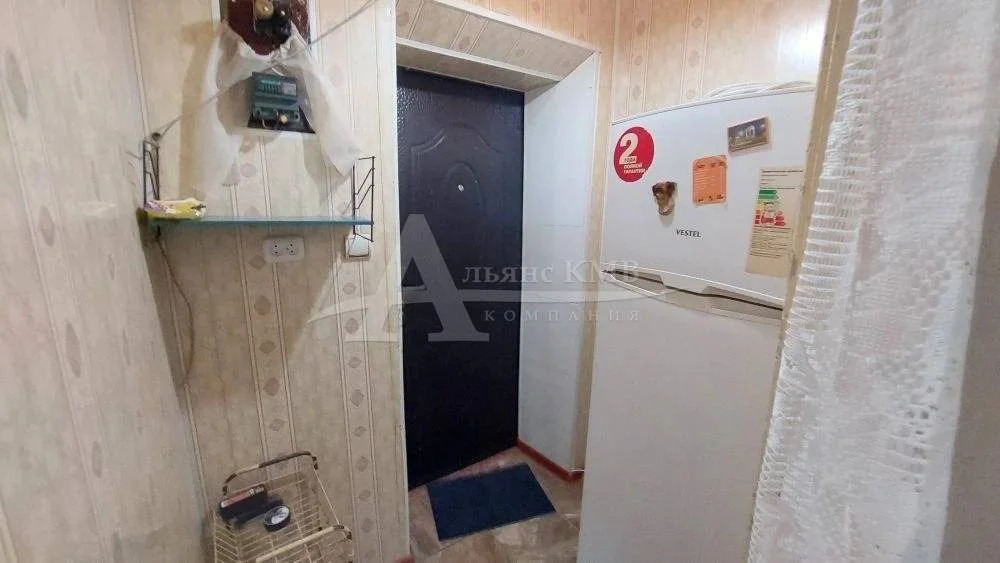 Продажа квартиры, Железноводск, ул. Ленина - Фото 7