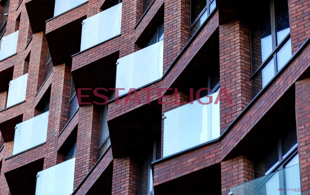 Продажа квартиры, Малая Почтовая улица - Фото 15