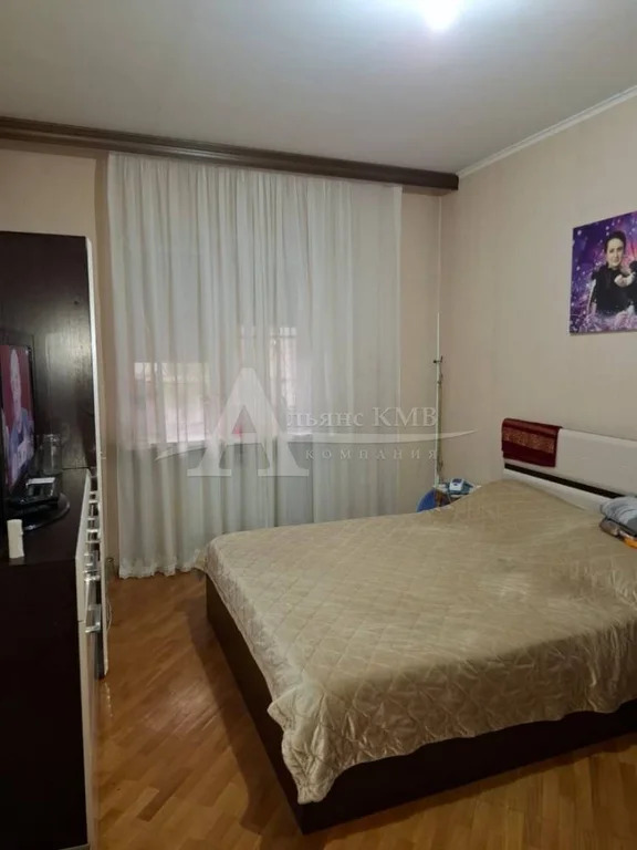 Продажа квартиры, Минеральные Воды, ул. Юбилейная - Фото 3