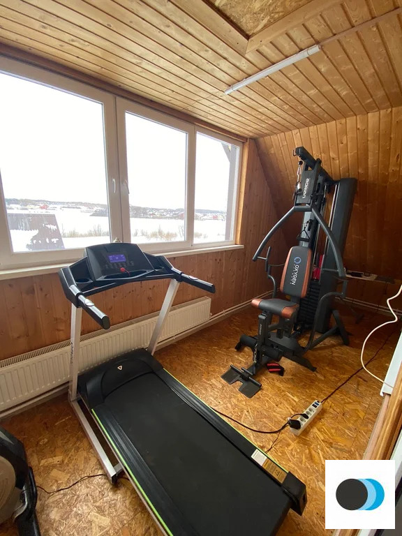 Продажа дома, Иглино, Иглинский район, ул. Российская - Фото 5