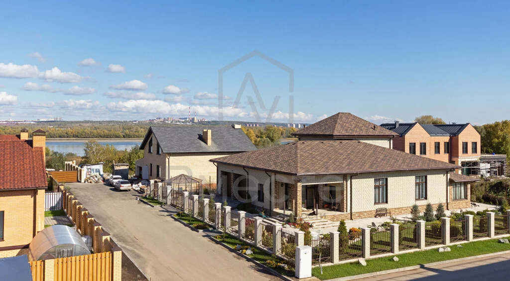 Продажа квартиры, Новосибирск, Южно-Чемской жилмассив - Фото 16