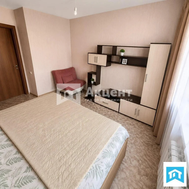 Продажа квартиры, Дерябиха, Ивановский район, 74 - Фото 2