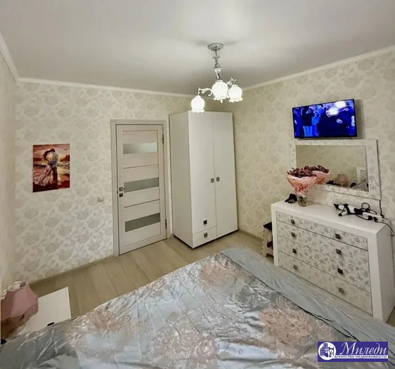 Продажа квартиры, Батайск, СЕВЕРНАЯ ЗВЕЗДА улица - Фото 7