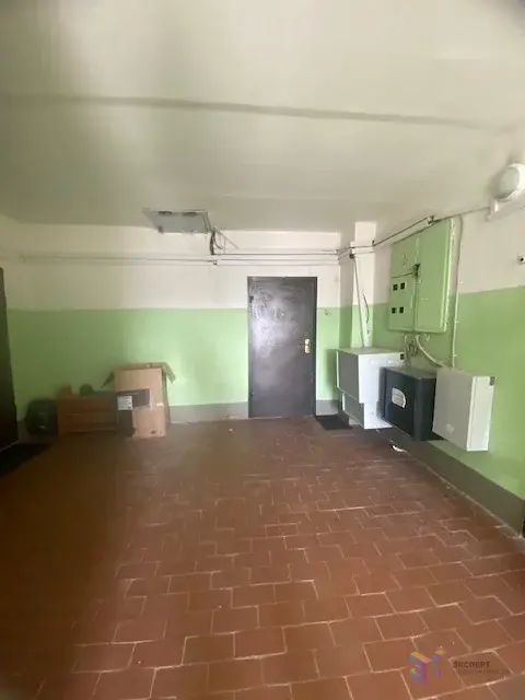 Продам квартиру - Фото 17