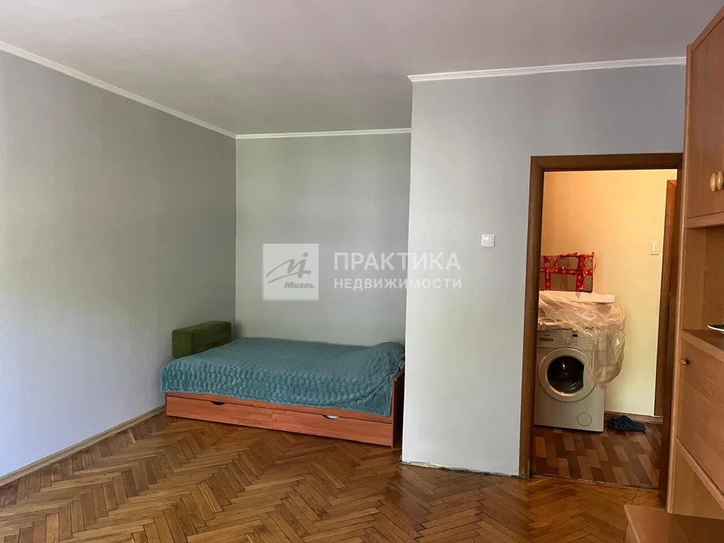 Продажа квартиры, Ярославское ш. - Фото 4