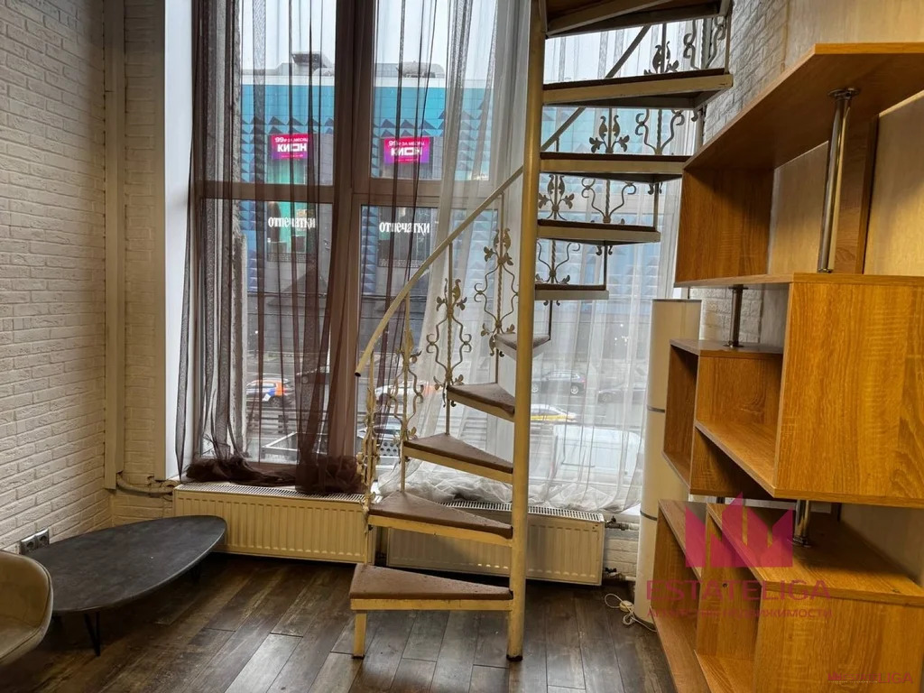 Аренда квартиры, ул. Автозаводская - Фото 8